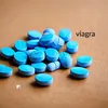 Acheter viagra a geneve a